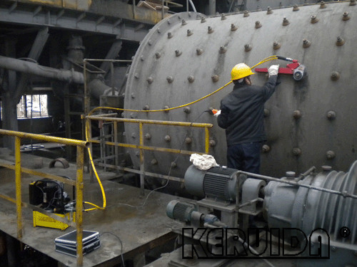 1-1G1052013303R.jpg 1-1G1052013303R.jpg